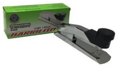 Engrapadora de Golpe Desmontable Tira Completa Barrilito® P404 [Pieza] 7501214901259