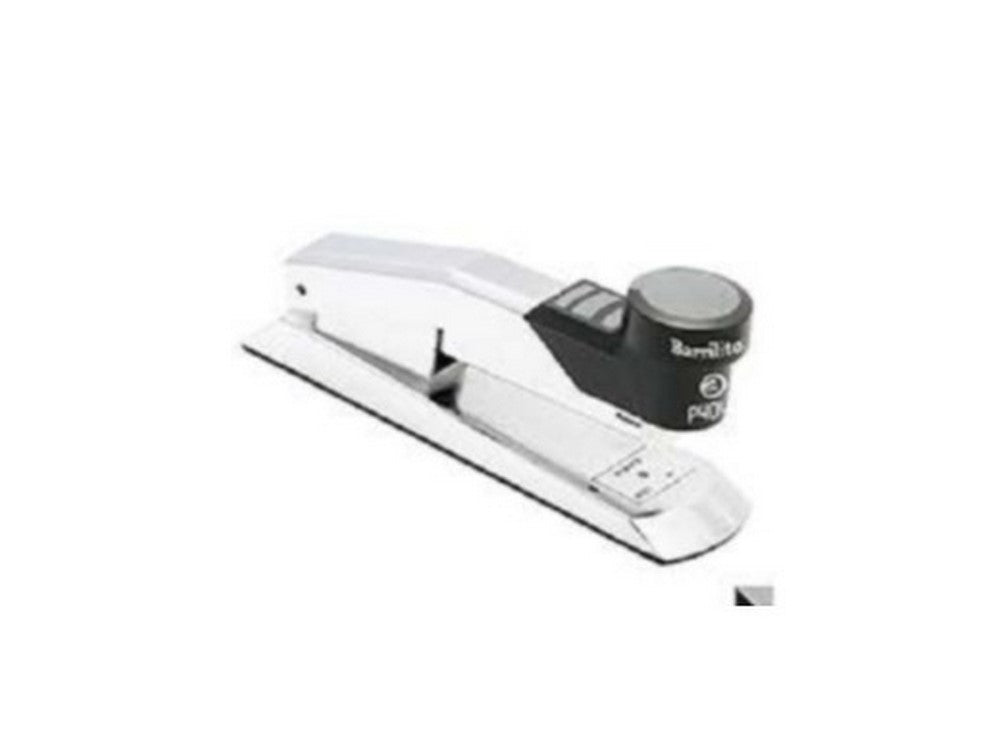 Engrapadora de Golpe Desmontable Tira Completa Barrilito® P404 [Pieza] 7501214901259 2