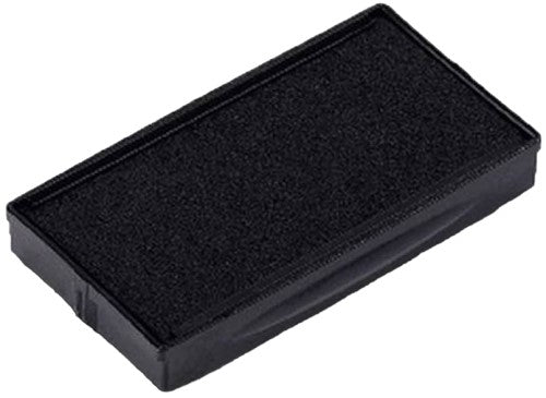 Cojín p/Sello Repuesto Repuesto Negro 4913 Trodat® [Pieza]