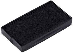 Cojín p/Sello Repuesto Repuesto Negro 4913 Trodat® [Pieza]