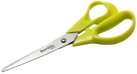 Tijera Oficina Oficina 7" 142-7 Barrilito® TCO-7 [Pieza] 7501214951605