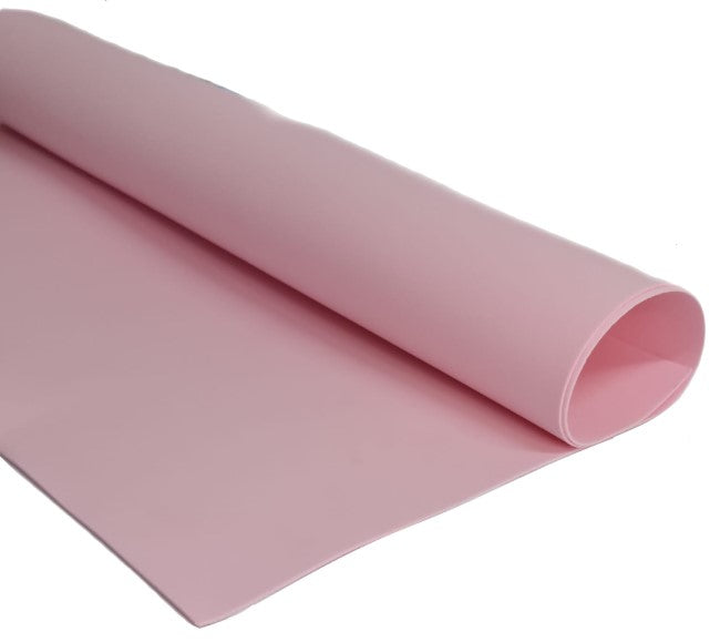 Foamy Pliego Rosa 69½×94½cm Barrilito® PLI064 Pieza 7501214927181 01