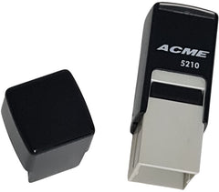 Sello Tinta Automática Printer 20×23mm ACME® 5210 [Pieza] 7501214970989 2