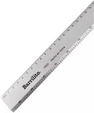 Regla Aluminio 100cm Barrilito® 1033I Pieza 7501214908203 2