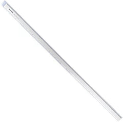 Regla Aluminio 100cm Barrilito® 1033I [Pieza] 7501214908203 3