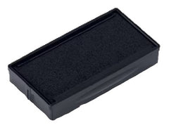 Cojín p/Sello Repuesto Repuesto Negro 4911 Trodat® [Pieza]