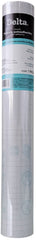 Papel Adhesivo Contac Transparente .45×20m Delta® PA20DEL [Rollo] 7501214902379
