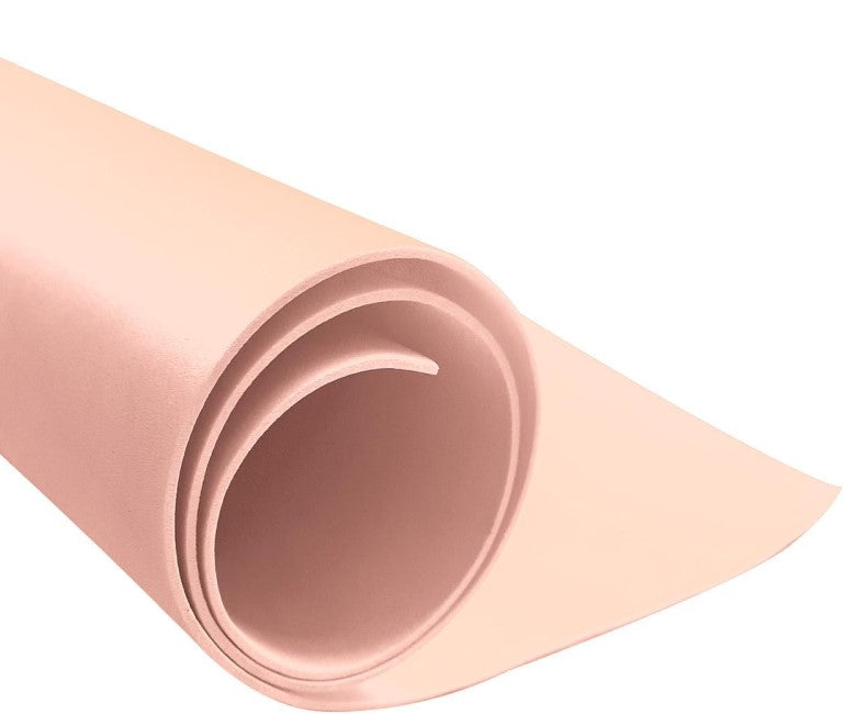 Foamy Pliego Carne 69½×94½cm Barrilito® PLI060 Pieza 7501214927167 01