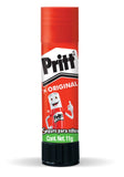 Adhesivo tipo Lápiz Pritt Original Blanco 11g Pritt® 1923637 Pieza 75005733 01