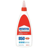 Adhesivo 850 Gira Pega Blanco 225g Resistol® 2463204 Pieza 7501199420073 01