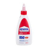 Adhesivo 850 Blanco 110g Resistol® 2463207 Pieza 7501199420080 01