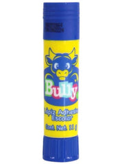 Adhesivo tipo Lápiz Bully Blanco 11g Bully® 1649131 [Pieza] 75020392 2