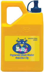 Adhesivo Bully Pva Blanco 1kg Resistol® 2079523 [Pieza] 7501028822511