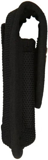 Funda p/Navaja Nylon p/Modelos 1.4 ó 1.6 Negro Victorinox® 500755 [Pieza] 7640167477616 2