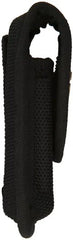 Funda p/Navaja Nylon p/Modelos 1.4 ó 1.6 Negro Victorinox® 500755 [Pieza] 7640167477616 2
