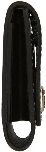 Funda p/Navaja Piel p/Modelos 1.4 ó 1.6 Negro Victorinox® 500756 [Pieza] 7640167477623 2