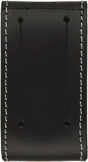 Funda p/Navaja Piel p/Modelos 1.4 ó 1.6 Negro Victorinox® 500756 [Pieza] 7640167477623 3