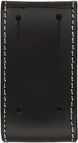 Funda p/Navaja Piel p/Modelos 1.4 ó 1.6 Negro Victorinox® 500756 Pieza 7640167477623 3