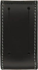Funda p/Navaja Piel p/Modelos 1.4 ó 1.6 Negro Victorinox® 500756 [Pieza] 7640167477623 3