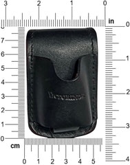 Funda p/Encendedor Piel  Victorinox® 6003 [Pieza] 7501728704056