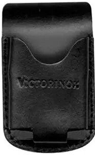 Funda p/Encendedor Piel  Victorinox® 6003 [Pieza] 7501728704056 5