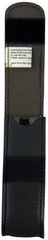 Funda p/Navaja Piel p/Modelos 0.9 Negro Victorinox® 4.0547.3 [Pieza] 7640167477807 3