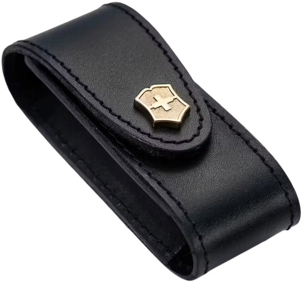 Navaja Limited Edition Climber Quetzalcóatl 91mm Negro-Oro 2026 Victorinox® 1.3703.3-X6 [Pieza] 7611160368423 6