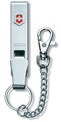 Llavero Multiclip c/Cadena Metálico Victorinox® 4.1859 [Pieza] 7611160406392 2