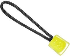 Navaja Limited Edition Fieldmaster c/funda 91mm Humo Transparen 2020 Victorinox® 1.4713-X6 [Pieza] 7611160181596 4