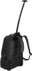 Mochila Vx Sport Wheeled Scout Nylon Negro Victorinox® 602714 [Pieza] 7613329049082 2