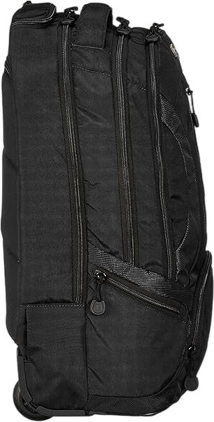 Mochila Vx Sport Wheeled Scout Nylon Negro Victorinox® 602714 [Pieza] 7613329049082 3