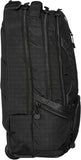 Mochila Vx Sport Wheeled Scout Nylon Negro Victorinox® 602714 Pieza 7613329049082 3