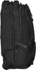 Mochila Vx Sport Wheeled Scout Nylon Negro Victorinox® 602714 [Pieza] 7613329049082 3