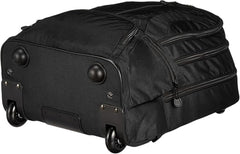 Mochila Vx Sport Wheeled Scout Nylon Negro Victorinox® 602714 [Pieza] 7613329049082 4
