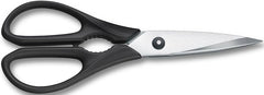Tijera p/Cocina Mango Nylon Negro Victorinox® 7.6363.3 [Pieza] 7611160705471 2