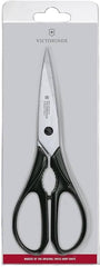 Tijera p/Cocina Mango Nylon Negro Victorinox® 7.6363.3 [Pieza] 7611160705471 3