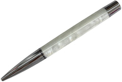 Bolígrafo c/Aceite Esencial Eucalip Azul Victorinox® SR-502 [Pieza]