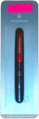 Afilador Dual p/Cuchillos,Nava Negro Victorinox® 4.3323 [Pieza] 7611160705129 3