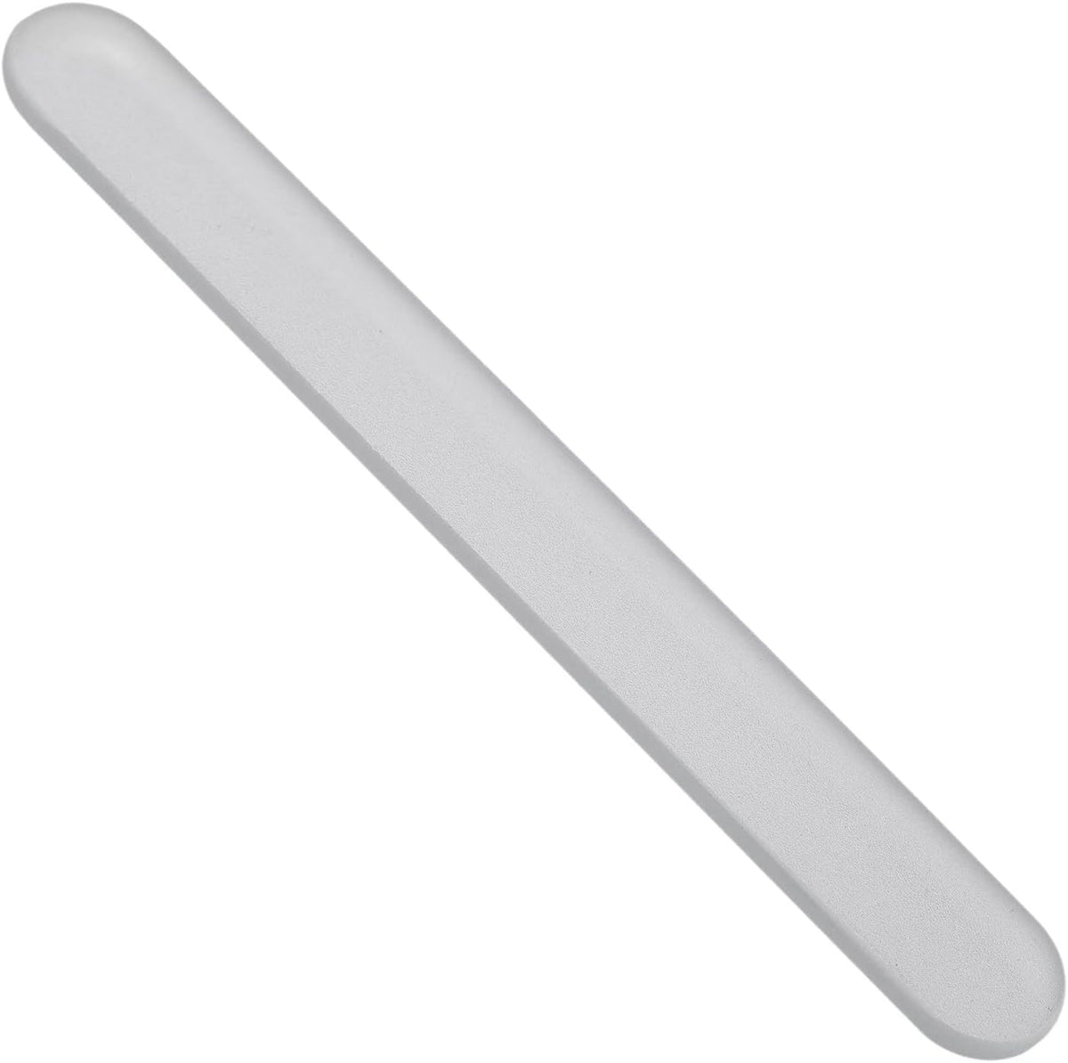 Navaja Repuestos Lima uñas Cristal para SwissCard Nailcare Victorinox® A.7232 [Pieza] 7611160051677