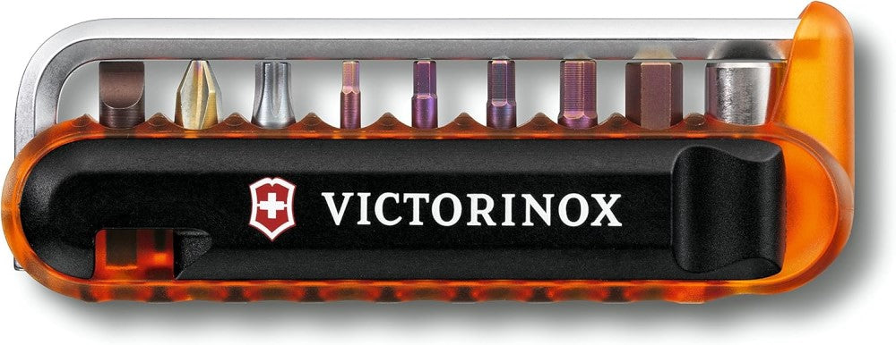 Herramienta para Bicicletas Victorinox® 4.1329 [Pieza] 7611160041999 2