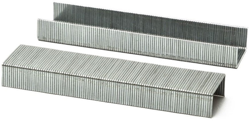 Grapa Estándar G-1000 c/1000 Baco® GP002 Caja 7501174911015 02