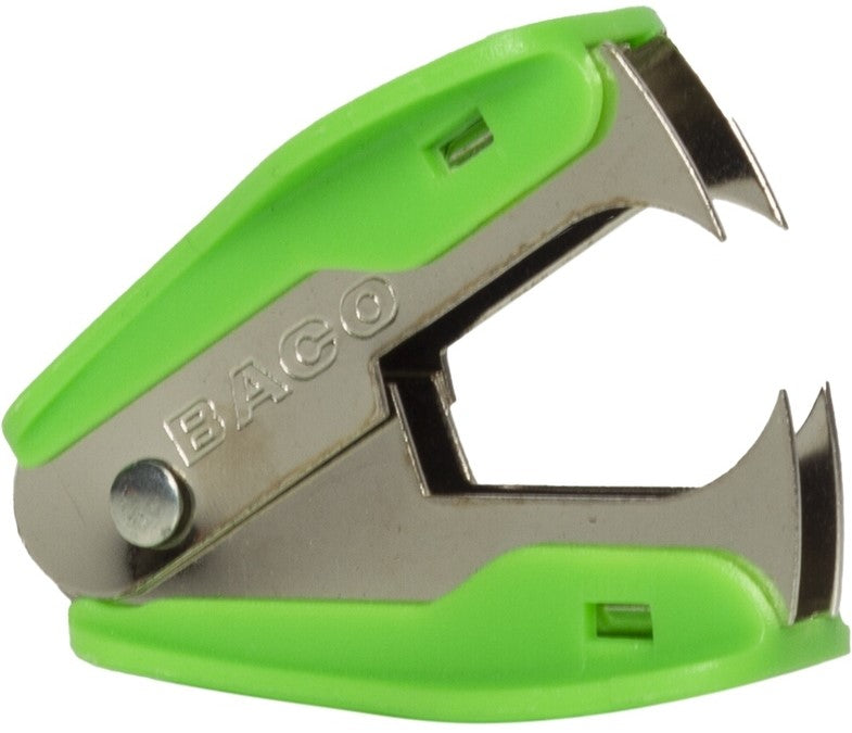 Desengrapadora DG-95 Baco® GP003 / 95 [Pieza] 7501174910940 2