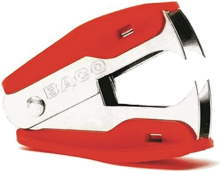 Desengrapadora DG-95 Baco® GP003 / 95 [Pieza] 7501174910940 3