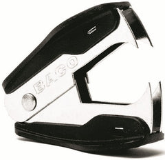 Desengrapadora DG-95 Baco® GP003 / 95 [Pieza] 7501174910940 4