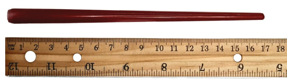 Manguillo p/Caligrafía Plástico M-O Colores Nº0 Baco® MA001 [Pieza] 7501174981001