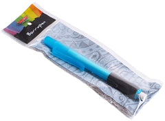 Borrador tipo Lápiz Borrapen Retráctil Colores Baco® GM007 [Pieza] 7501174978100