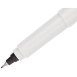 Marcador Permanente Sharpie Negro Ultra Fino Sharpie® 1812793 Pieza 5401177766792 2