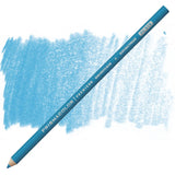 Color de Madera Suelto PRISMACOLOR® Profesional™ Azul Celeste Berol® #919 Pieza 70735026842 01