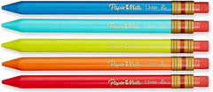 Lapicero Mirado Mates Portaminas 1.3mm Colores Berol® 1864423 [Pieza] 41540007272