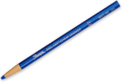 Marcador de Cera Mirado Blais Azul Berol® Pieza 8008285093399 01